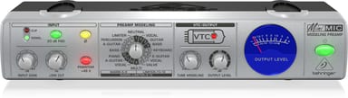 MIC800, image 5 of 5