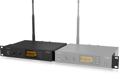 UL 1000G2, image 6 of 6