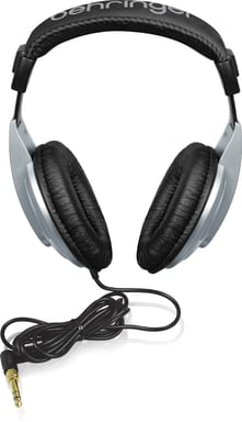 HPM1000, image 1 of 2