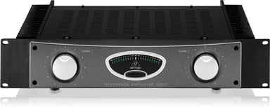 A500, image 2 of 5