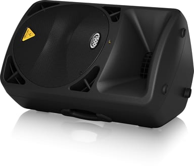 B615D, image 6 of 6