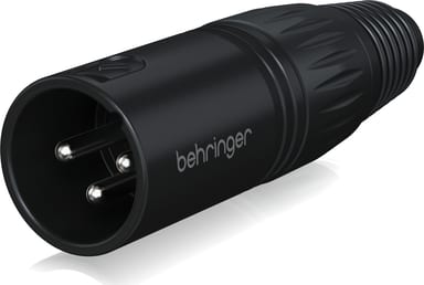 X3M-BK, image 4 of 4