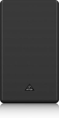 CL2564, image 1 of 5