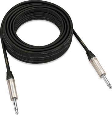 GIC-1000, image 3 of 3