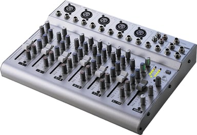 MXB1002, image 1 of 1