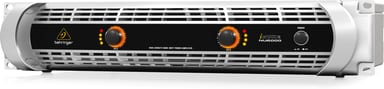 NU6000, image 3 of 4