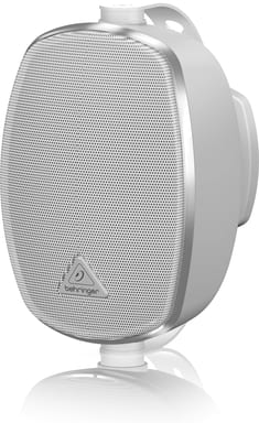 SL4210-WH, image 2 of 6
