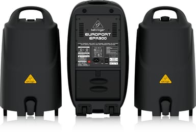 EPA900, image 3 of 4