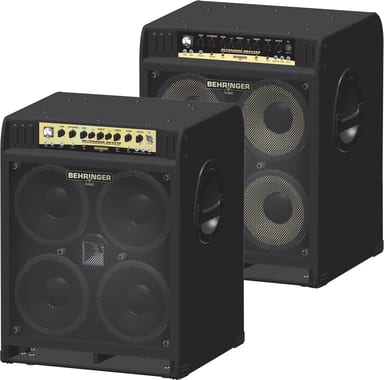 BX4410, image 2 of 2