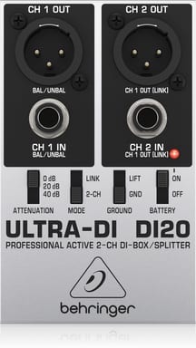 DI20, image 3 of 3