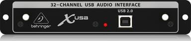 X-USB, image 1 of 3