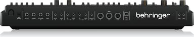 MS-1 MK II-BK, image 2 of 6