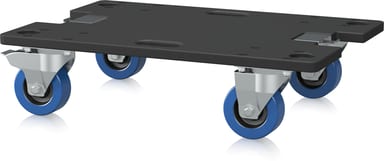iP3000-WHB, image 2 of 4