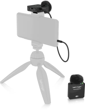 ME CAM WIRELESS, image 4 of 8