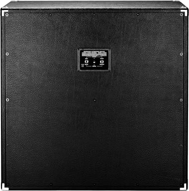 BG412V, image 3 of 3