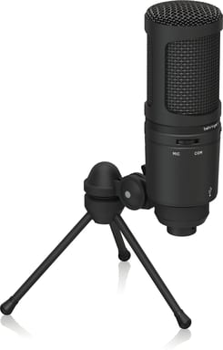 BM1-U, image 4 of 6