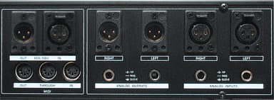 DSP9024, image 1 of 2