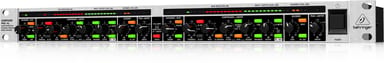 MDX2600, image 5 of 5