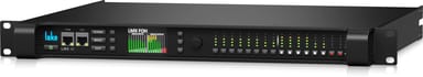 LMX 48, image 3 of 5