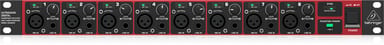 ADA8200, image 1 of 5