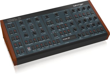 UB-Xa D, image 3 of 5