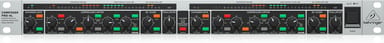 MDX2600, image 1 of 5