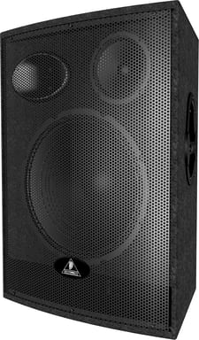 S1530, image 2 of 5