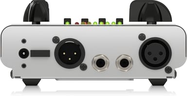 MIC100, image 2 of 4