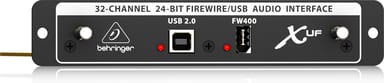X-UF, image 2 of 3