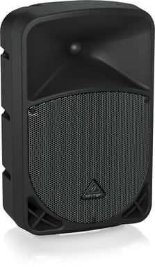 B110D, image 2 of 5