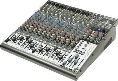 2442FX, image 4 of 4