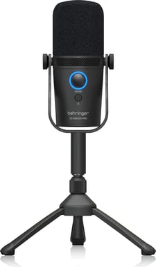 D2 PODCAST PRO, image 1 of 6