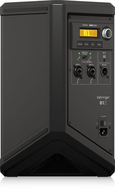 B1X, image 6 of 8