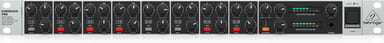 RX1602 V2, image 1 of 5