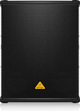 B1800X PRO, image 1 of 4