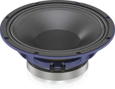 TS-12W350/8A, image 5 of 5