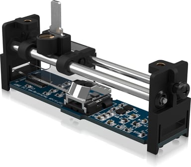 X1, image 4 of 4