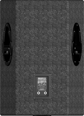 S1520, image 3 of 5