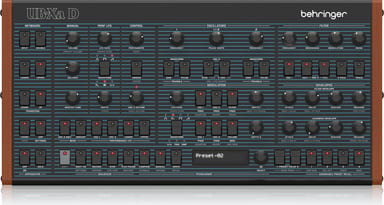 UB-Xa D, image 1 of 5