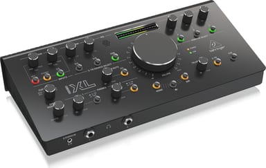STUDIO XL, image 2 of 5