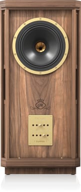 STIRLING III LZ SPECIAL EDITION, image 2 of 7