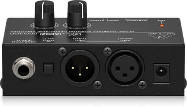 MA400, image 4 of 5