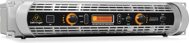 NU6000DSP, image 4 of 4