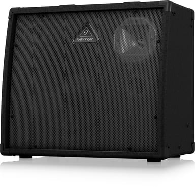 K1800FX, image 4 of 4