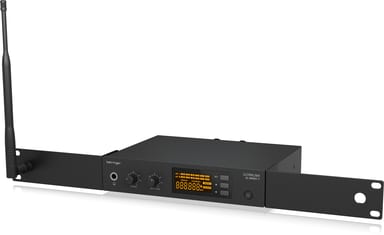 UL 1000G2, image 5 of 6