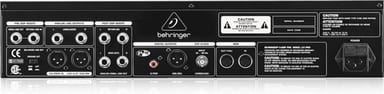 V-AMP PRO, image 2 of 3