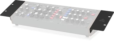 EURORACK EARS (70 HP), image 5 of 5