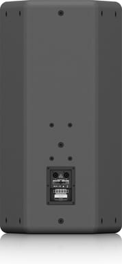 CL3596, image 3 of 5