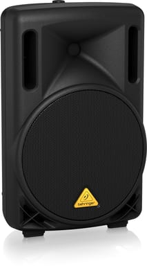B210D, image 2 of 5