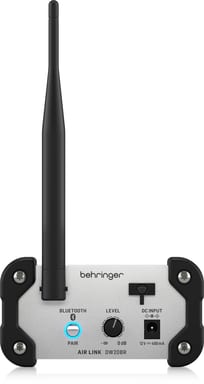 DW20BR, image 1 of 8